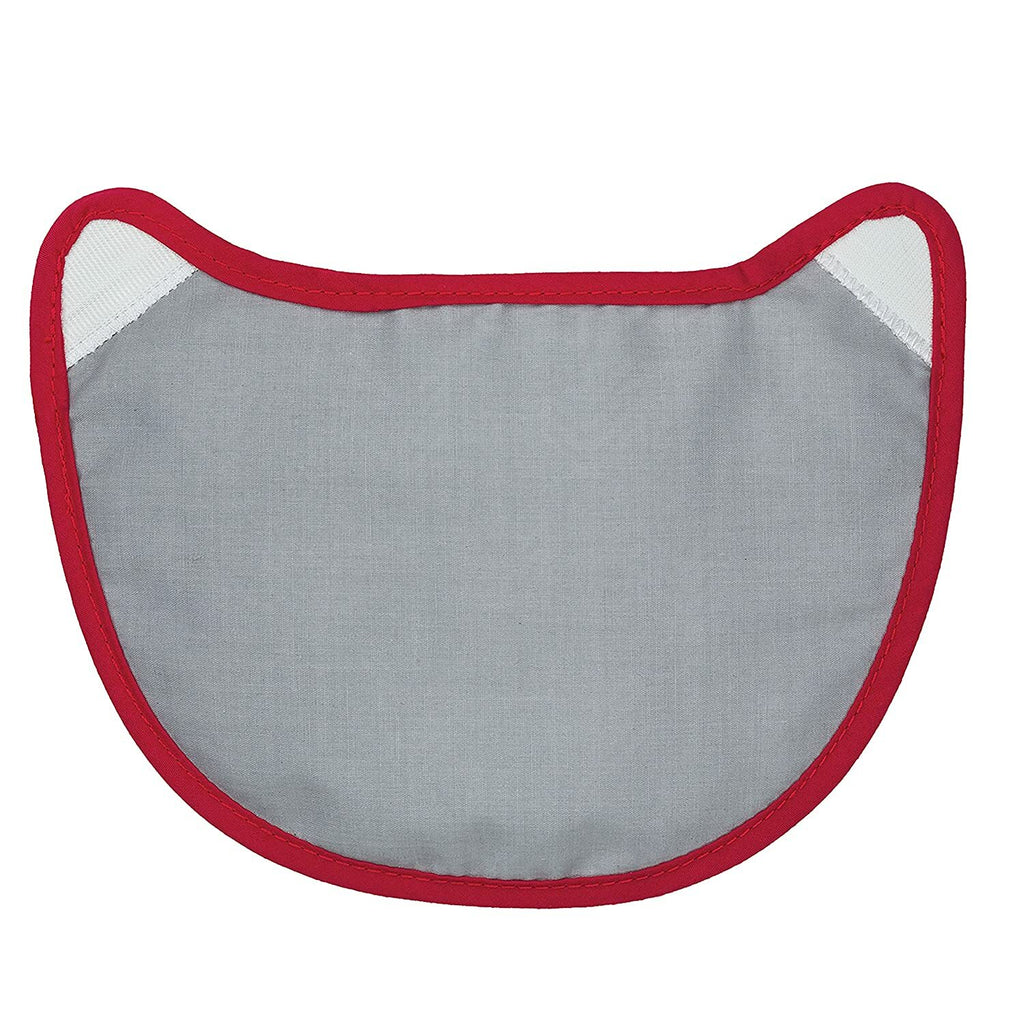 Infantino Swift Classic Baby Carrier Newborn Adjustable Strap Black