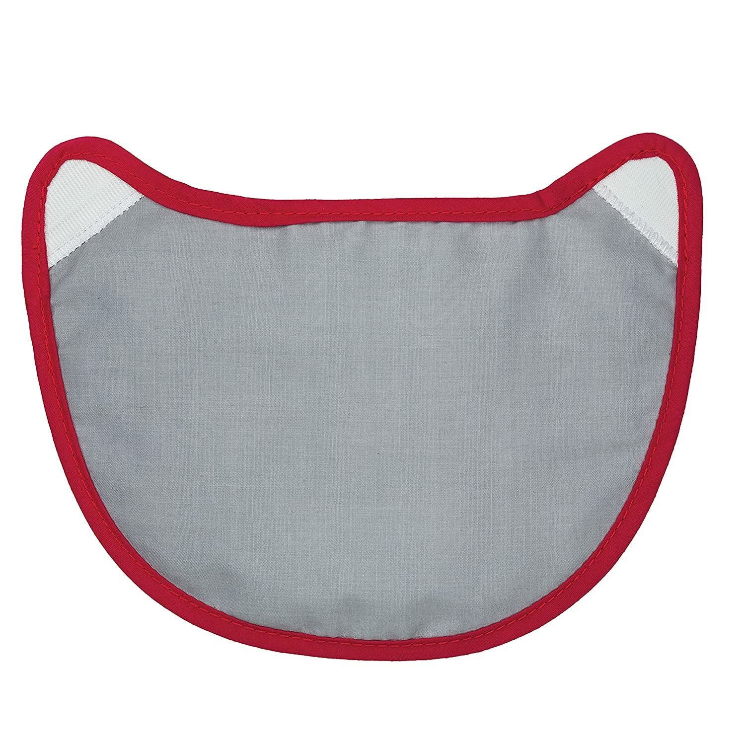 Infantino Swift Classic Baby Carrier Newborn Adjustable Strap Black